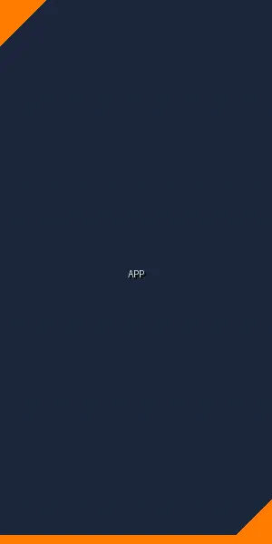 每日大赛APP界面展示 - 阿里娱乐 移动端应用